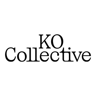 KO Collective