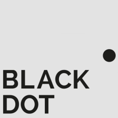 Black Dot Consulting