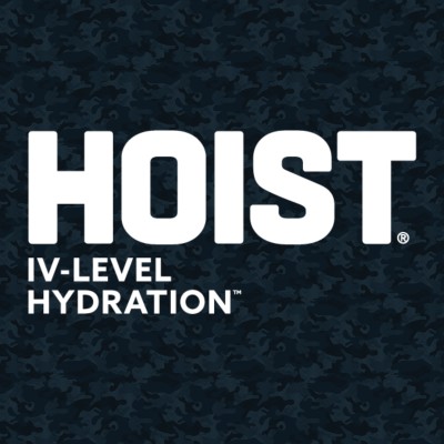 HOIST