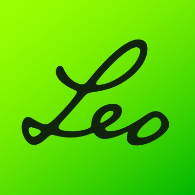 Leo Burnett