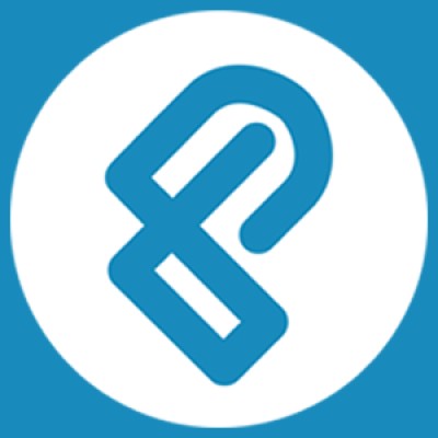 InfoPeople Corporation