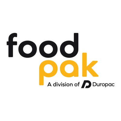Foodpak Ltd.