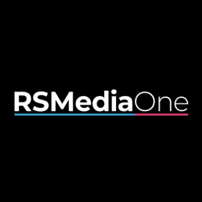 RS MediaOne