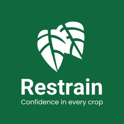 Restrain