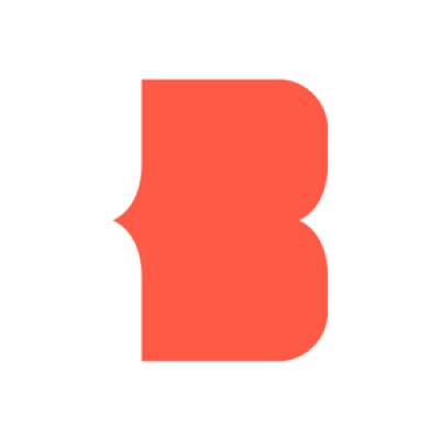 Bonnier Books UK