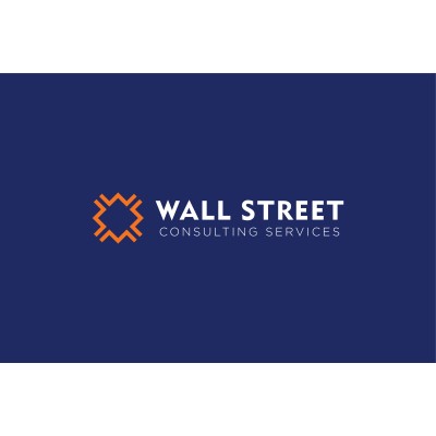Wall Street Consulting Services LLC