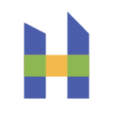 California Correctional Health Care Services