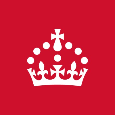 Department for Business and Trade