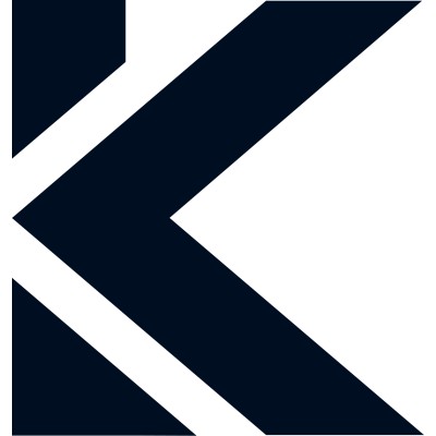 Kynship