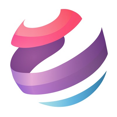 GVDsystems (ISO Process 8)
