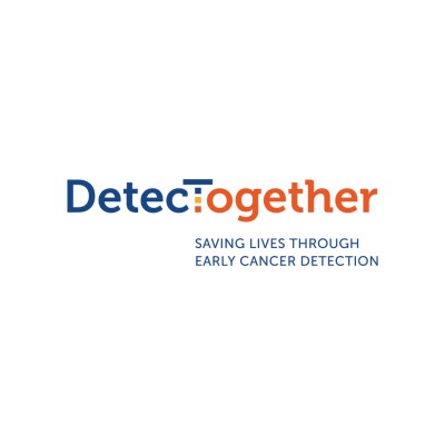 DetecTogether