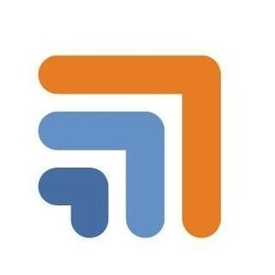 ManpowerGroup Talent Solutions