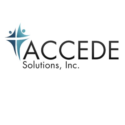 Accede Solutions Inc (accedesolution.com)