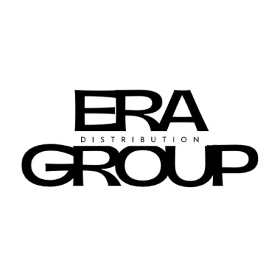 ERA GROUP DIST