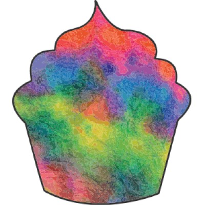 Baked by Melissa