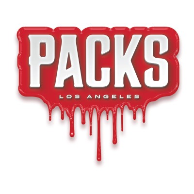 PACKS Los Angeles