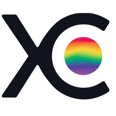 Xceedance