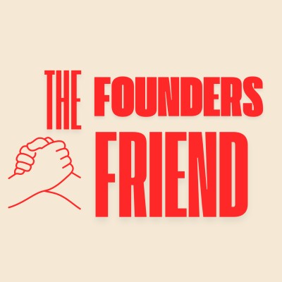 The Founders Friend