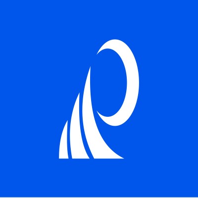 Prudent Technologies and Consulting, Inc.