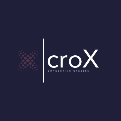Crox Jobs