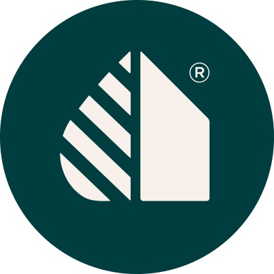 Neolife
