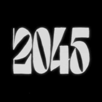 2045 Agency