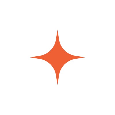 Studio Motus