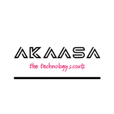 AKAASA Technologies Inc.