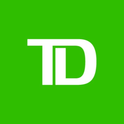 TD