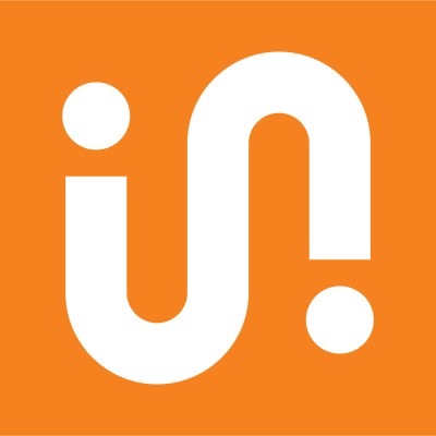 Inner Action Media
