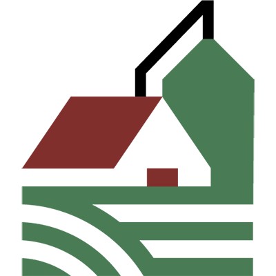 Wingert Land Services