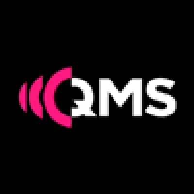 QMS