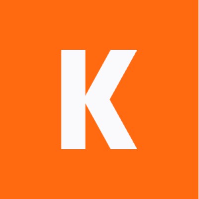 KAYAK