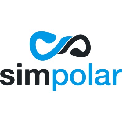 Simpolar