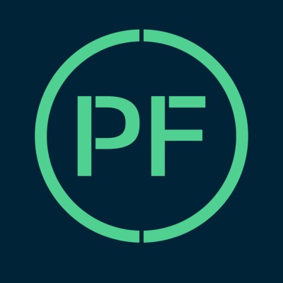 Production Futures