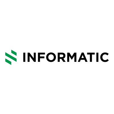 Informatic Technologies, Inc.