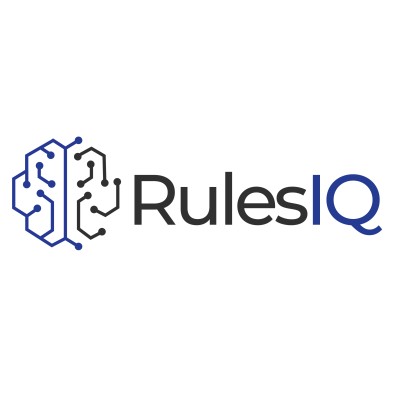 RulesIQ