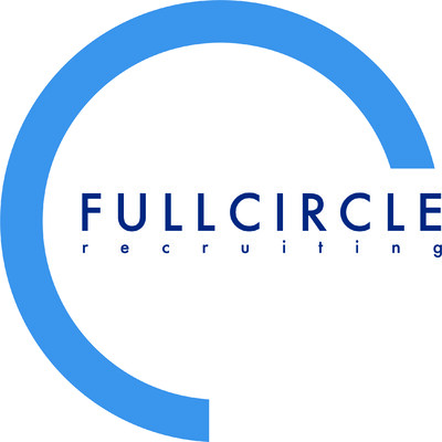 Full Circle Recruiting, LLC