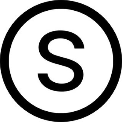 Simko Creative