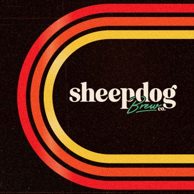 Sheepdog Brew Co