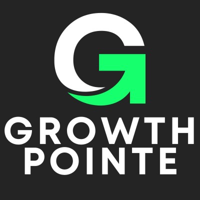 Growthpointe
