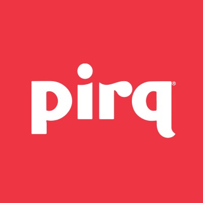 Pirq