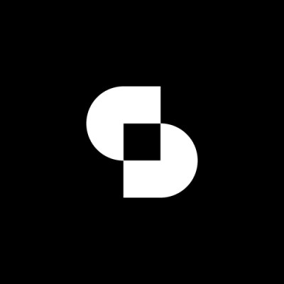 Shaped By