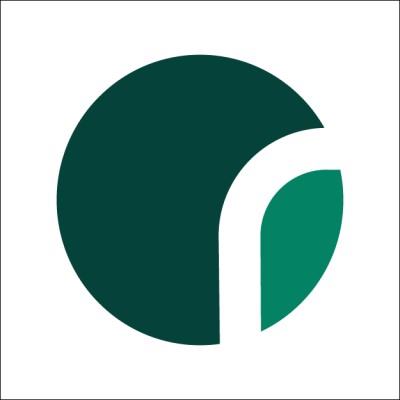 Revenue Management Labs