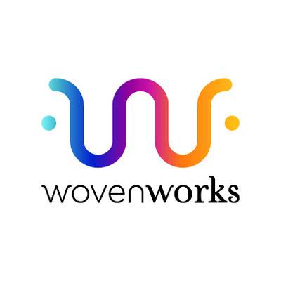 WovenWorks