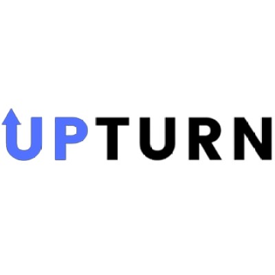 Upturn Strategies