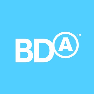 BDA, LLC