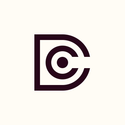Design Club