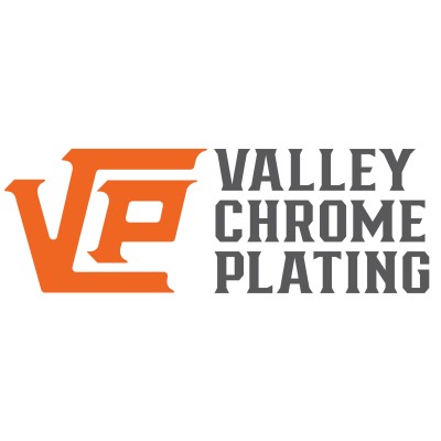 Valley Chrome Plating, Inc