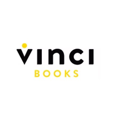 Vinci Books